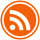 rss-feeds.png