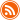 rss-feeds.png